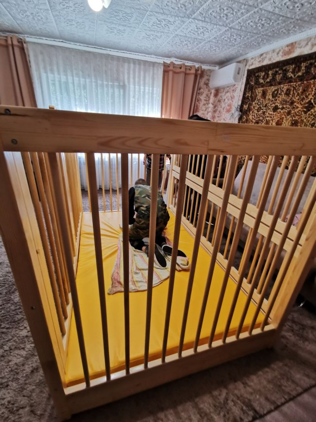 photo_2025-10-03_14-01-15 (3).jpg