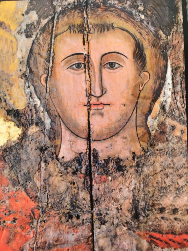 WhatsApp Image 2025-11-23 at 14.59.55.jpeg