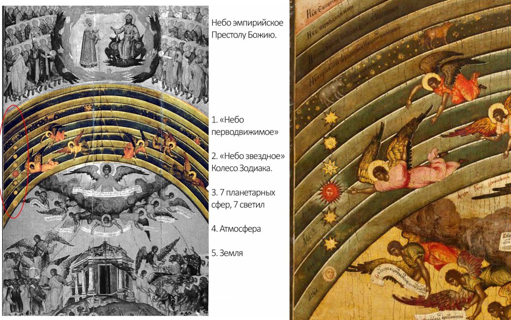 Икона Всех скорбящих радость.jpg