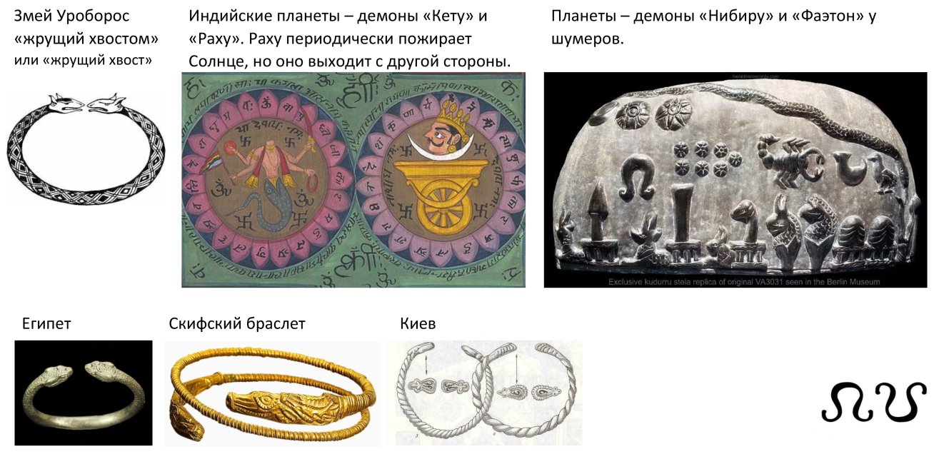 Лунные узлы.jpg