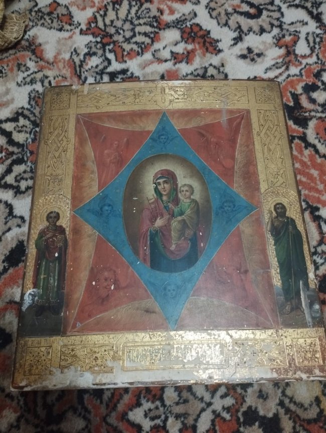 WhatsApp Image 2025-12-11 at 10.07.12.jpeg