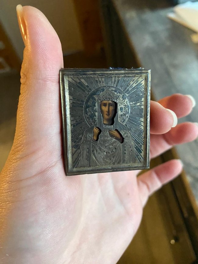 WhatsApp Image 2025-12-10 at 16.22.30 (1).jpeg