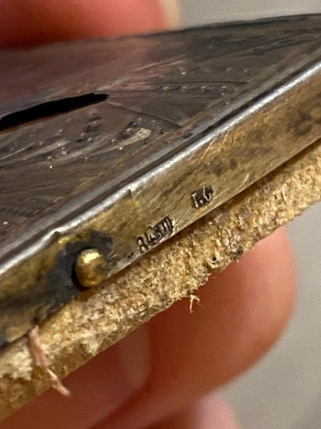 WhatsApp Image 2025-12-10 at 16.22.31 (1).jpeg