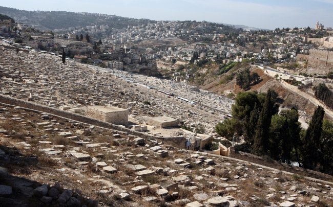 Страсти Христовы: Вход Господень в Иерусалим