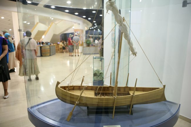 лодка 10.JPG