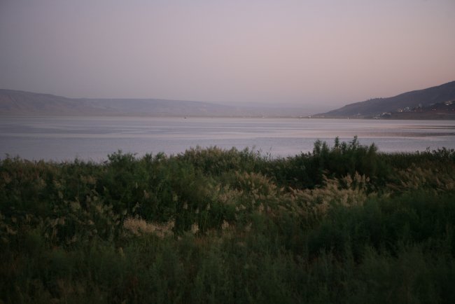 Галилейское озеро 1.JPG