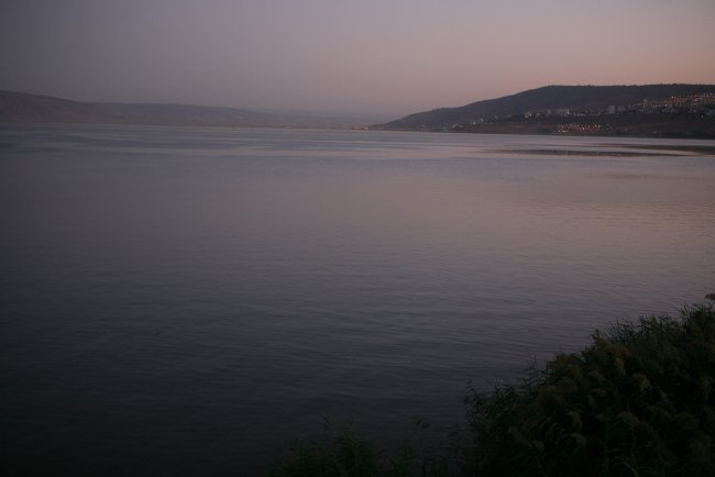 Галилейское озеро 3.JPG