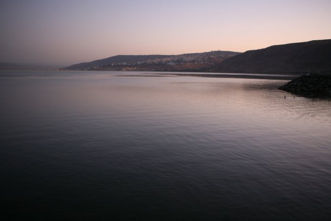 Галилейское озеро 4.JPG