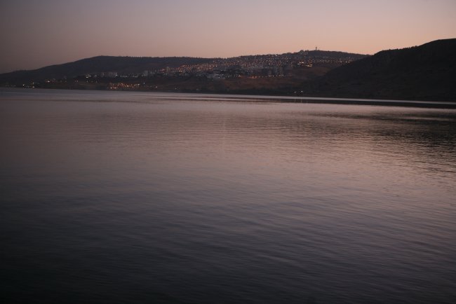 Галилейское озеро 5.JPG