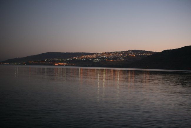 Галилейское озеро 6.JPG
