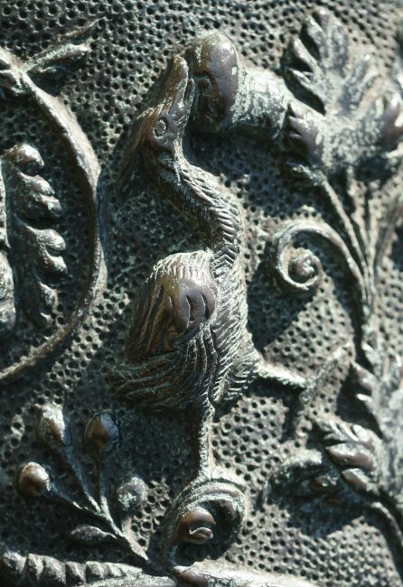 Фотозагадка