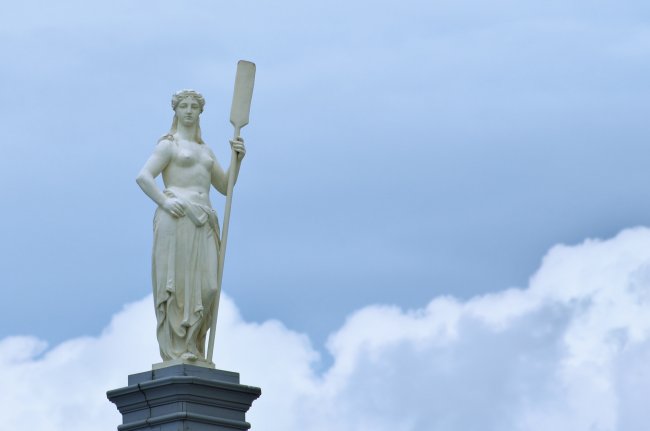 Фотозагадка