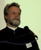 О Православии в Финляндии и не только