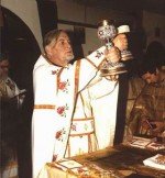 Жизнь жительствует!