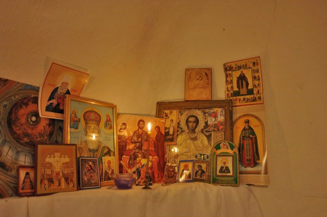 Всемирный день памяти жертв ДТП