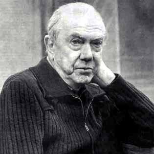 Сила и слава