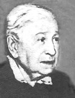 «В лесу родилась ёлочка»: История одной песенки