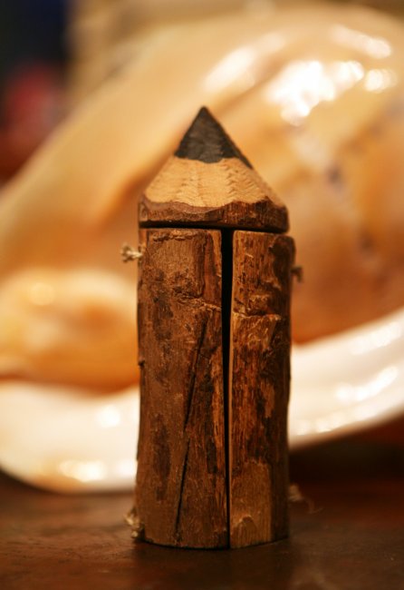 Вне Церкви нет спасения! Подводя итоги