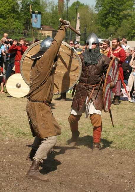 Спасение вне Православия Ответы на вопросы: 1