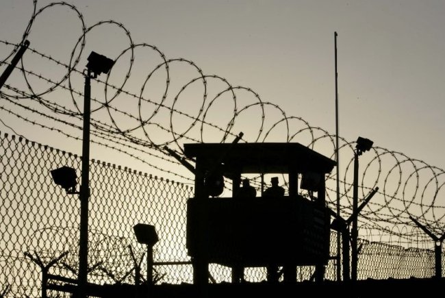 Господь всегда был со мною... (продолжение)