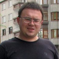 Александр Сайко