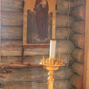 Нужна помощь в восстановление Трифонов-Печенгского мужского монастыря