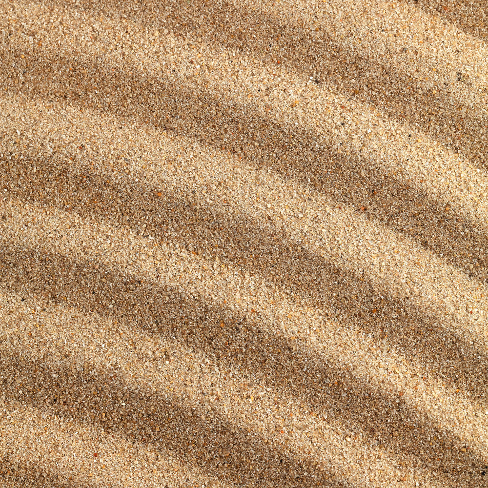 Кремний делает растения крепче