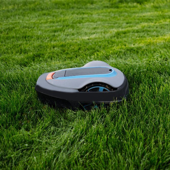 Ещё 8 способов улучшить уплотнённую почву, чтобы сделать двор или сад более здоровыми