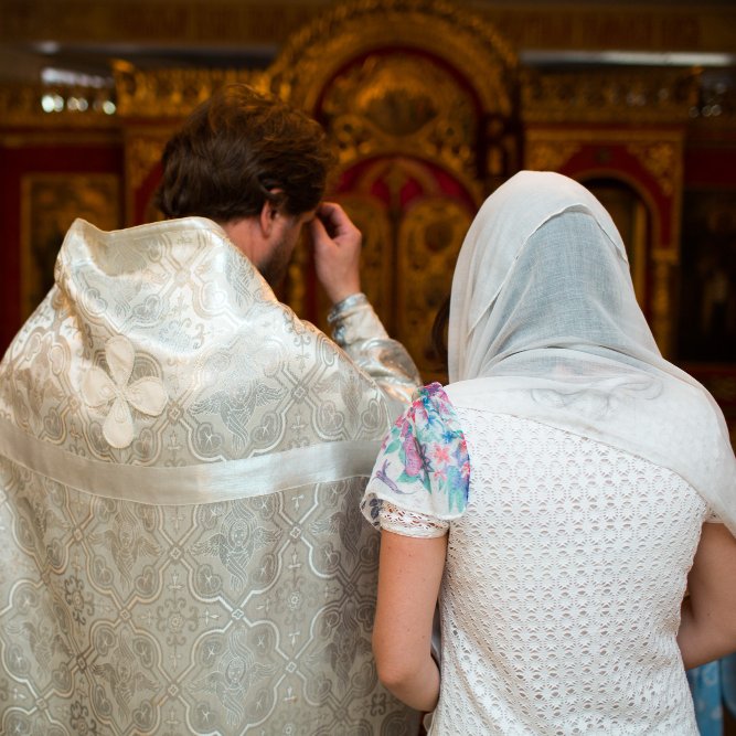 家族を死守せよ