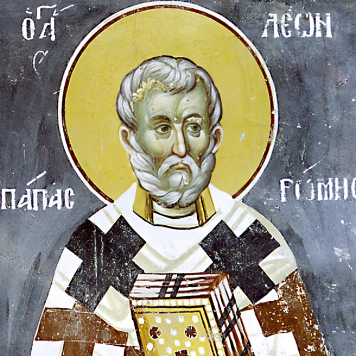 キリストの神秘