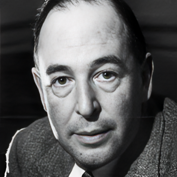 幸せになる権利