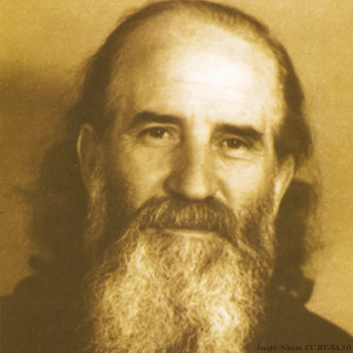 死の粉砕機上の進歩