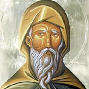 シリアの聖イサアク『修行訓話』現代語訳