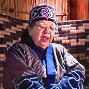 豊かな信仰のために　Ради плодоносной веры