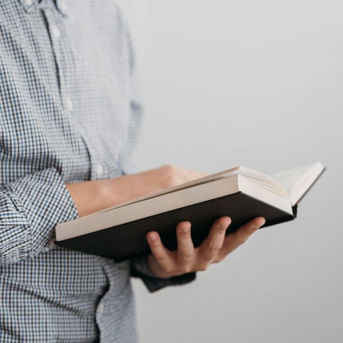 正教用語 露和辞典 Русско-японский словарь православных терминов