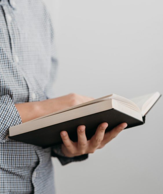 Отдел дополнительного образования МДА