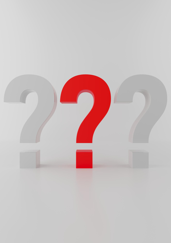 Как это называется в Церкви?