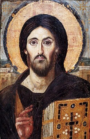 Во что верят православные христиане