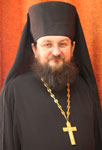 Азбука православного христианина