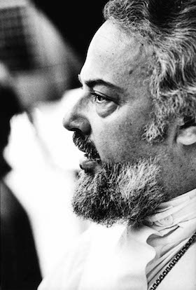 В помощь катехизатору <br><span class=bg_bpub_book_author>протоиерей Александр Мень</span>