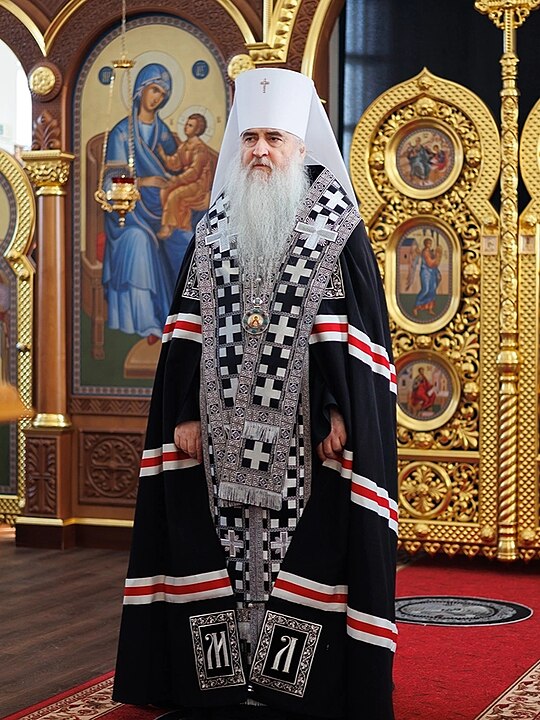 Опыт внедрения и проблемы обязательной катехизации на приходах