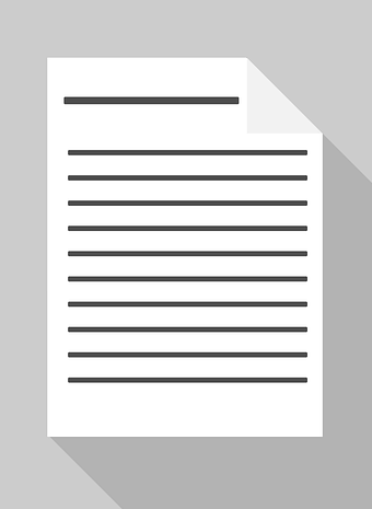 Положение о деятельности воскресных школ (для детей) Русской Православной Церкви