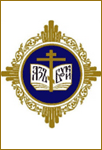 Общеобразовательные учреждения Русской Православной Церкви