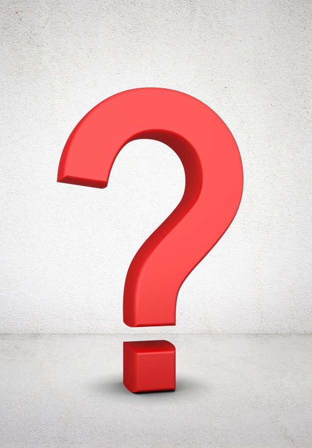 90 наиболее популярных мифов о Боге, вере, Церкви и духовной жизни