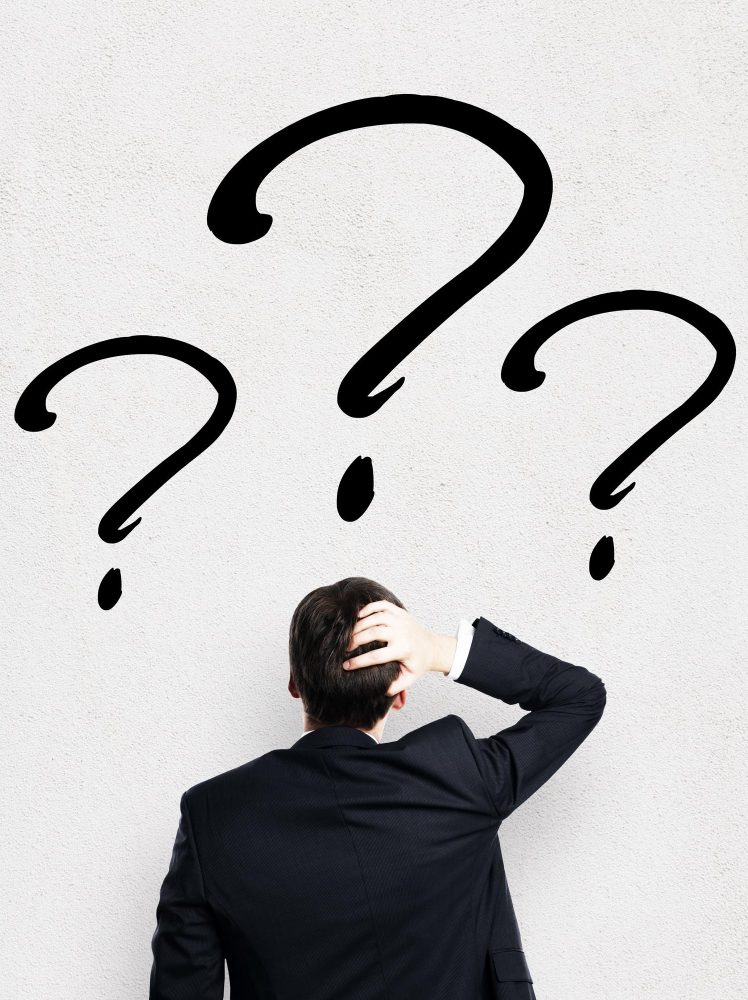 Советы желающим грамотно спорить и отвечать на вопросы о Церкви