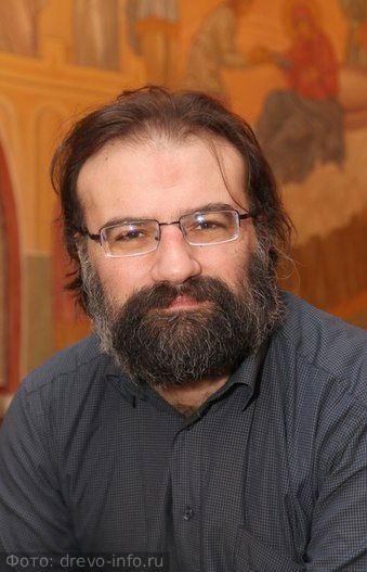 Беседы на Символ веры