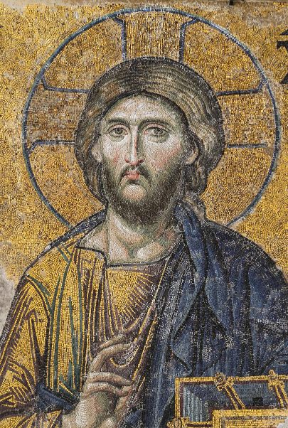 Краткая огласительная беседа