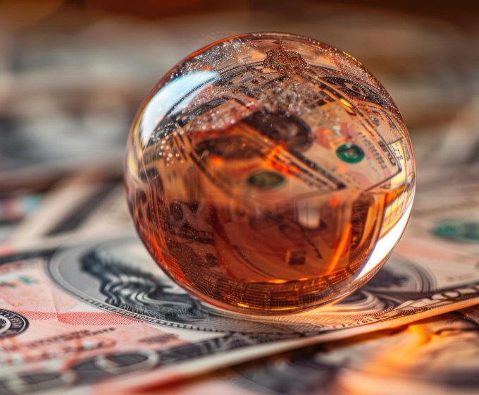 Медиумы и экстрасенсы – сплошное разорение