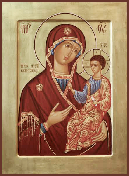 p1avtgo83qt0kepitp16rm4833 - Канон Пресвятой Богородице перед иконой «Избавительница»