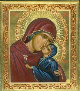 p1depplek2h9q1op41kn4tgrdv46 - Канон успению святой праведной Анны, матери Пресвятой Богородицы